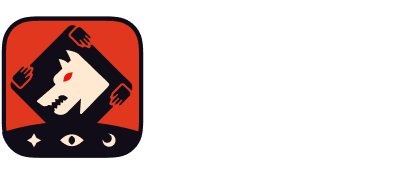 狼人杀