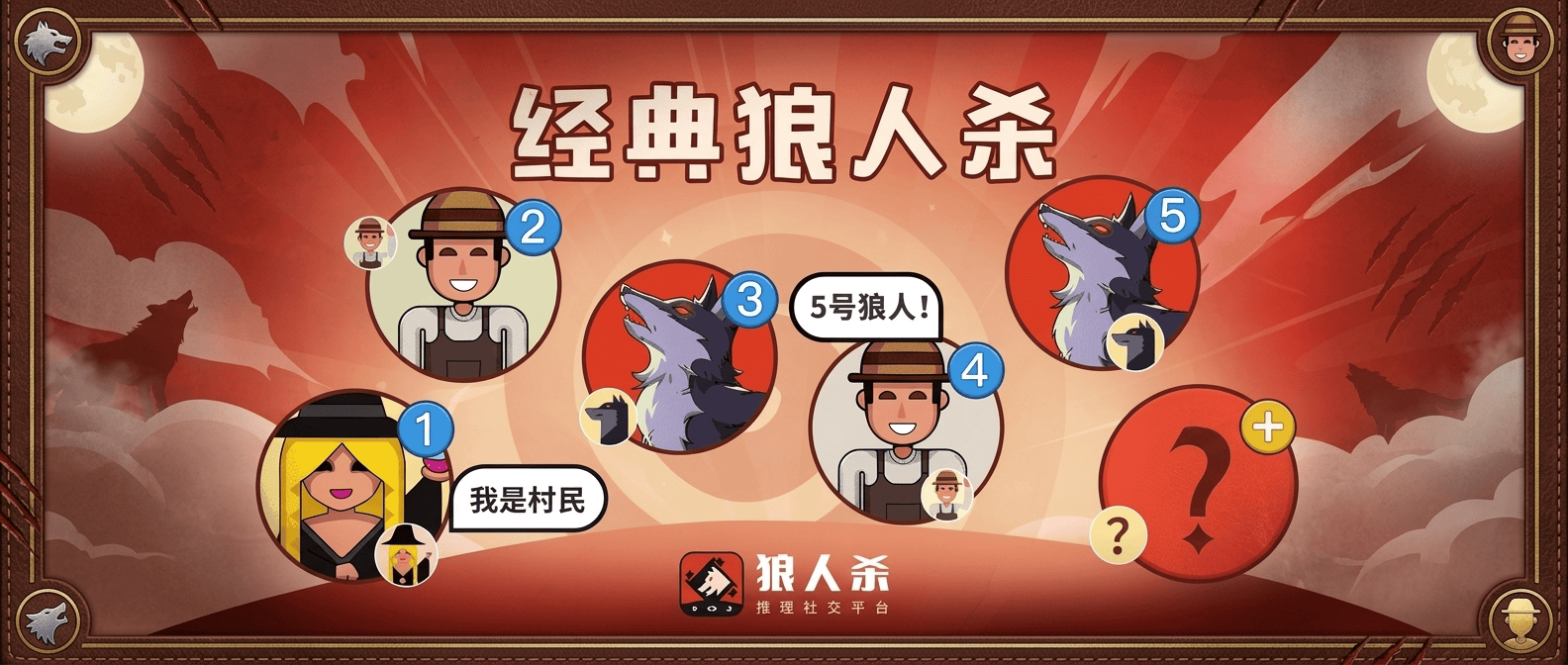 从发言要点和结构开始